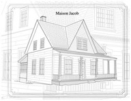Maison Jacob