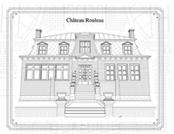Château Rouleau