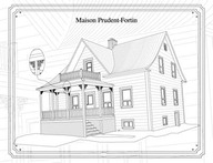 Maison Pruden-Fortin