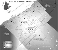 MRC de Rimouski-Neigette