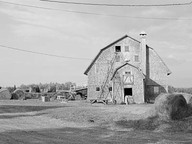 [Bâtiment de ferme]
