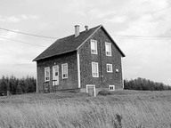 [Maison]