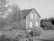 [Maison]
