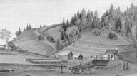 Côte-de-Beaupré
In Nos Racines, n°32, p. 632