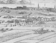 Montréal
In Nos Racines, n°34, p. 671-672