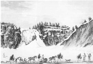 Carrioles
in Les voitures à chevaux au Québec, Claude Corriveau, Septentrion