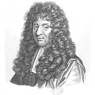 Guy-Crescent Fagon (1638-1718)