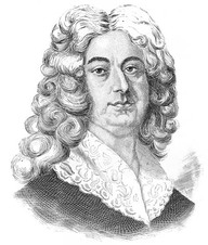 Gilles Hocquart (1694-1783)
