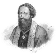 Joseph Pitton de Tournefort (1656-1708)