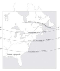 1606 : les conflits traversent l'Amérique