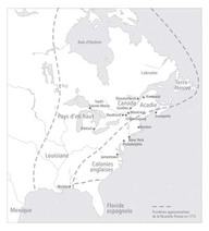 «Canada-moteur» de la Nouvelle-France