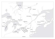 Amérindiens et alliances