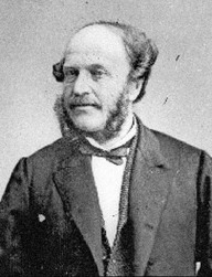 Thomas Edmund Campbell