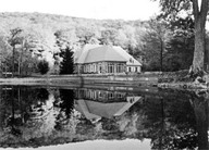 La maison Gault