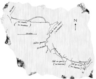 Expédition d 'Antoine