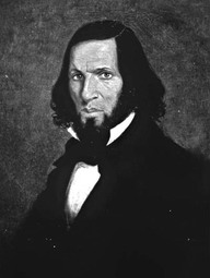 Cornelius Krieghoff
