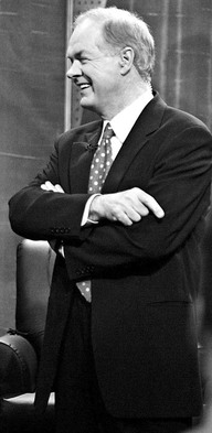 Daniel Lessard