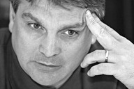 Mario Dufour