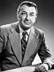 François Cloutier