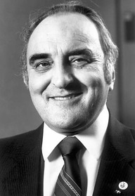 Francis Dufour