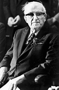 Félix-Antoine Savard