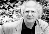 Fernand Ouellette