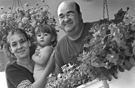 Photo de famille