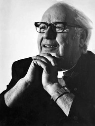 Georges-Henri Lévesque