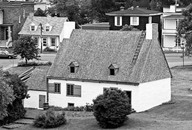 Maison Girardin