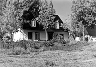 Maison des Savard