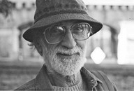 Jacques Poulin