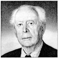 Jean-A. Gagné
