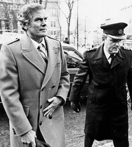 Jean-Pierre Côté 