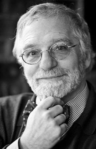Louis Caron