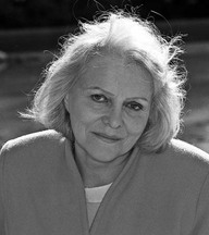 Madeleine Ouellette-Michalska