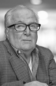 Marcel Dubé