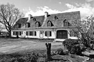 Maison Paquet