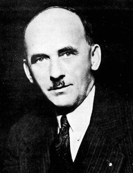 Pierre Gauthier