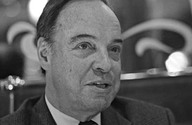 Pierre Nadeau  