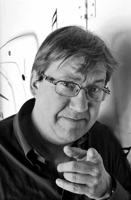 Rémy Girard