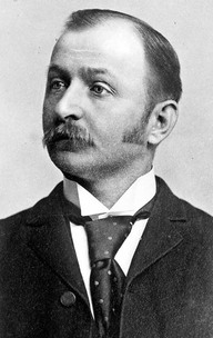 Simon-Napoléon Parent (1855-1920)