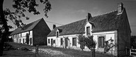 La Filonnière