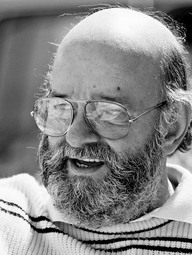 Yvon Dufour (1930-1999)