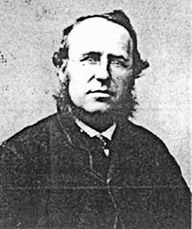 Joseph-Charles Taché