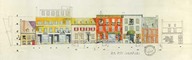 Rue Petit-Champlain