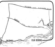 Plan régional