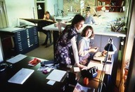 Daniel Garant, Francine Duval, Lise Bonneau, Jean-Marc Dubé