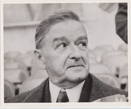 Maurice Duplessis