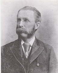Edmund James Flynn