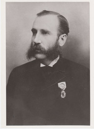 Félix-Gabriel Marchand